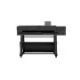 HP DesignJet Smart Tank T858 36 inch Printer (2Y9H4A)