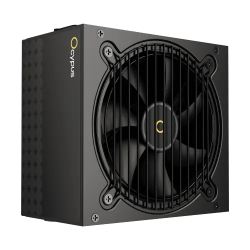 Ocypus BETA P400 400W Non Modular ATX Power Supply