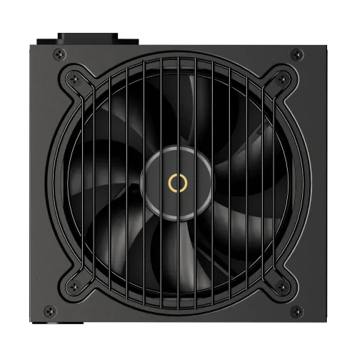 Ocypus BETA P400 400W Non Modular ATX Power Supply