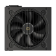 Ocypus BETA P400 400W Non Modular ATX Power Supply