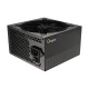 Ocypus BETA P400 400W Non Modular ATX Power Supply