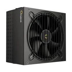Ocypus BETA P600 600W Non Modular ATX Power Supply