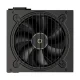 Ocypus BETA P600 600W Non Modular ATX Power Supply