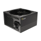 Ocypus BETA P600 600W Non Modular ATX Power Supply