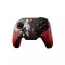 BIGBIG WON BLITZ 2 Wireless Controller - Dynasty Warriors