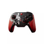 BIGBIG WON BLITZ 2 Wireless Controller - Dynasty Warriors