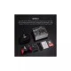 BIGBIG WON BLITZ 2 Wireless Controller - Dynasty Warriors