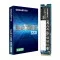 GIGABYTE Gen3 2500E SSD 500GB
