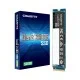 GIGABYTE Gen3 2500E SSD 500GB