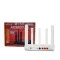 V-SOL VX30P AX3000 PRO Wi-Fi 6 Router