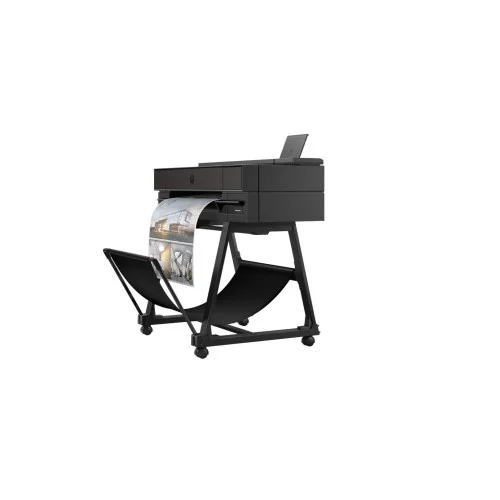 HP DesignJet T870 24 inch Large Format Printer