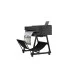 HP DesignJet T870 24 inch Large Format Printer
