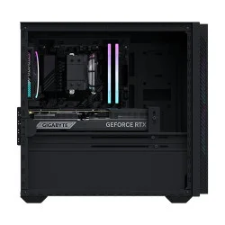 GIGABYTE AORUS PRIME 3 AP351-5104 Gaming PC