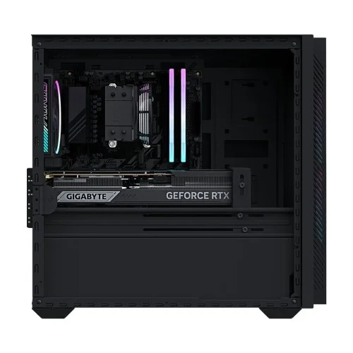 GIGABYTE AORUS PRIME 3 AP351-5104 Gaming PC