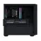 GIGABYTE AORUS PRIME 3 AP351-5104 Gaming PC