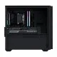 GIGABYTE AORUS PRIME 3 AP351-5104 Gaming PC