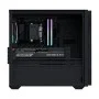 GIGABYTE AORUS PRIME 3 AP351-5104 Gaming PC