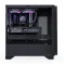 Gigabyte AORUS PRIME 5 AP551 Ryzen 7 9700X RTX 5070 Ti 32GB 2TB Gaming PC