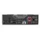 GIGABYTE B760 GAMING X WIFI6E GEN5