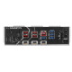 GIGABYTE X870E EAGLE X3D WIFI7 Motherboard