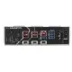 GIGABYTE X870E EAGLE X3D WIFI7 Motherboard