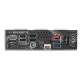 GIGABYTE B850M EAGLE WIFI6E AMD AM5 DDR5 Micro ATX Motherboard