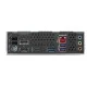 Gigabyte Z890M GAMING X Motherboard