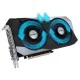 GIGABYTE GeForce RTX 3050 WINDFORCE OC 8G 8GB Graphics Card