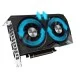 GIGABYTE GeForce RTX 3060 WINDFORCE OC 12G 12GB Graphics Card