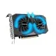 GIGABYTE GeForce RTX 3050 WINDFORCE OC 6G 6GB GDDR6 Graphics Card