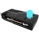 GIGABYTE GeForce RTX 5060 WINDFORCE MAX 8G Graphics Card