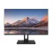 Dahua DHI-LM24-C301B 23.8 Inch 2K QHD IPS 100Hz Professional Monitor