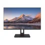 Dahua DHI-LM24-C301B 23.8 Inch 2K QHD IPS 100Hz Professional Monitor