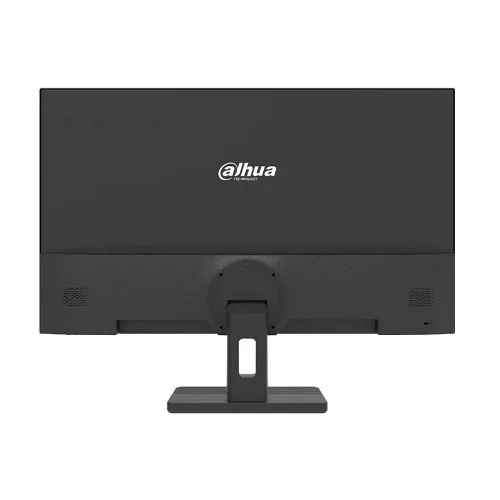 Dahua DHI-LM24-C301B 23.8 Inch 2K QHD IPS 100Hz Professional Monitor