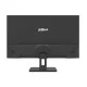 Dahua DHI-LM24-C301B 23.8 Inch 2K QHD IPS 100Hz Professional Monitor
