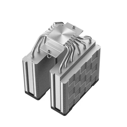 Deepcool AG620 G2 ARGB CPU Cooler