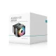 Deepcool AG620 G2 ARGB CPU Cooler