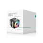 Deepcool AG620 G2 ARGB CPU Cooler