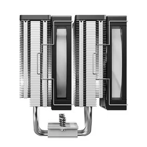 Deepcool AG620 G2 ARGB CPU Cooler