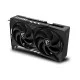 MSI GeForce RTX 5050 8G GAMING OC Graphics Card