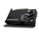 MSI GeForce RTX 5050 8G GAMING OC Graphics Card