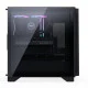 Gigabyte AORUS PRIME 5 AP551 Ryzen 7 9700X RTX 5070 Ti 32GB 2TB Gaming PC