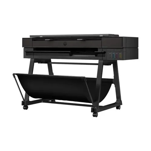 HP DesignJet Smart Tank T908 36-in Multifunction Printer