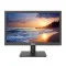 Dahua DHI-LM19-L200N 19.5" 75Hz HD+ Monitor