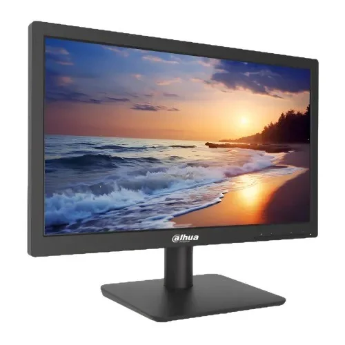 Dahua DHI-LM19-L200N 19.5" 75Hz HD+ Monitor