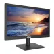 Dahua DHI-LM19-L200N 19.5" 75Hz HD+ Monitor