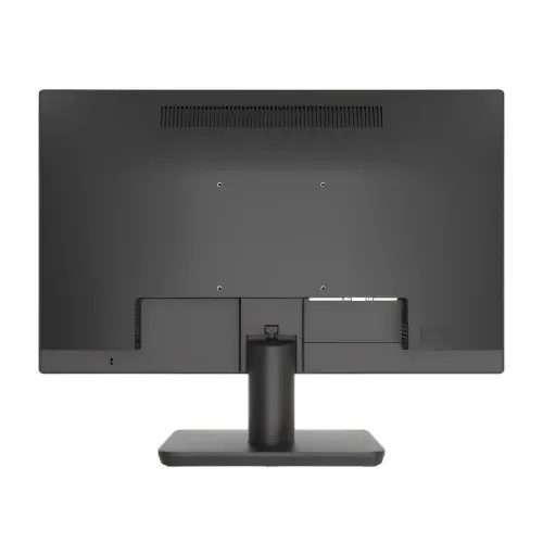 Dahua DHI-LM19-L200N 19.5" 75Hz HD+ Monitor