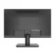 Dahua DHI-LM19-L200N 19.5" 75Hz HD+ Monitor