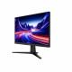 Dahua DHI-LM25-E231BN 24.5" IPS FHD 200Hz Gaming Monitor