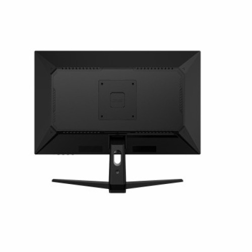 Dahua DHI-LM25-E231BN 24.5" IPS FHD 200Hz Gaming Monitor